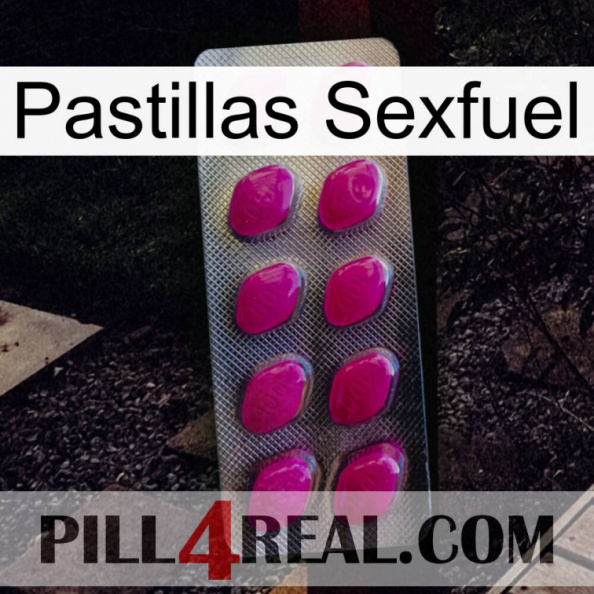 Sexfuel Pills 09.jpg